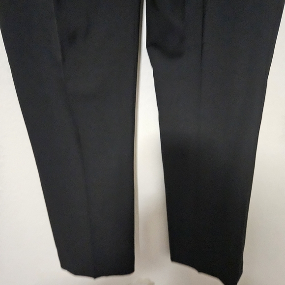 Tahari work pants size 4 - Picture 8 of 15